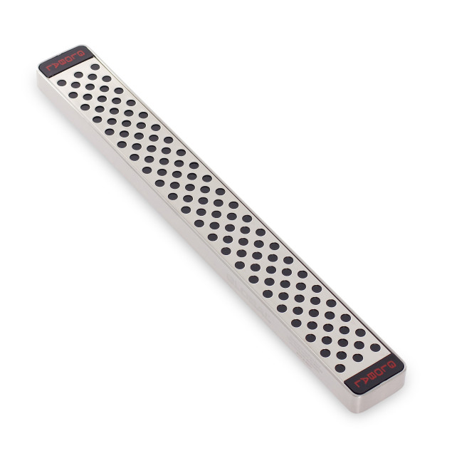 Global Wall Magnetic Holder, 41cm