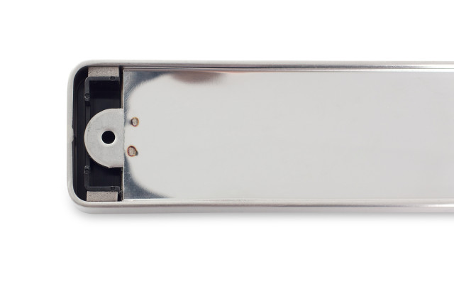 Global Wall Magnetic Holder, 41cm