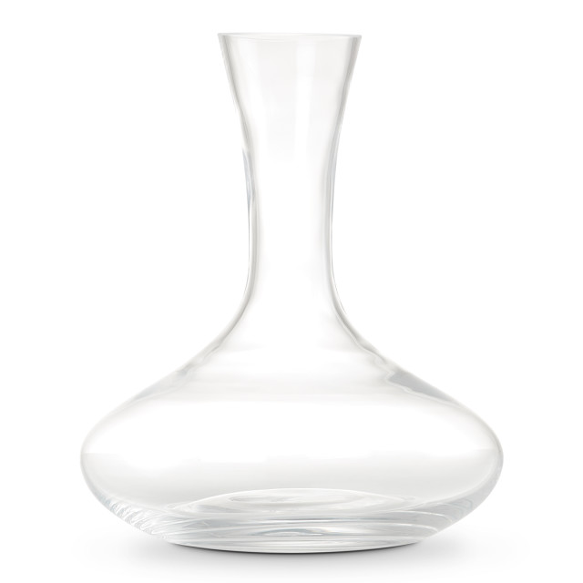 Le Creuset WA142 Vitesse Wine Fountain