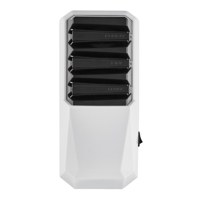 Taurus Precision Sharp 3-Step Electric Knife Sharpener