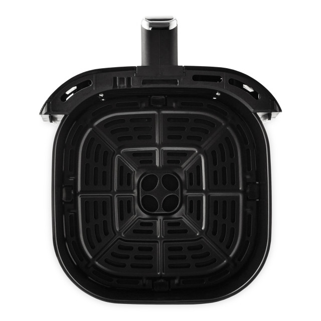 Taurus Air Fryer, 6.5L detail