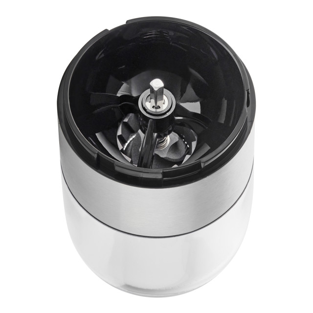 Taurus Silver Bullet Coffee Grinder Blade detail