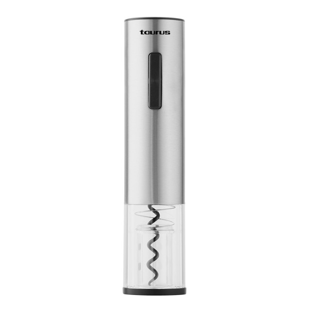 Taurus PowerPour Ensemble Electric Wine Set detail