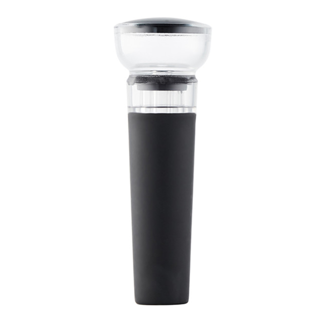 Taurus PowerPour Ensemble Electric Wine Set detail