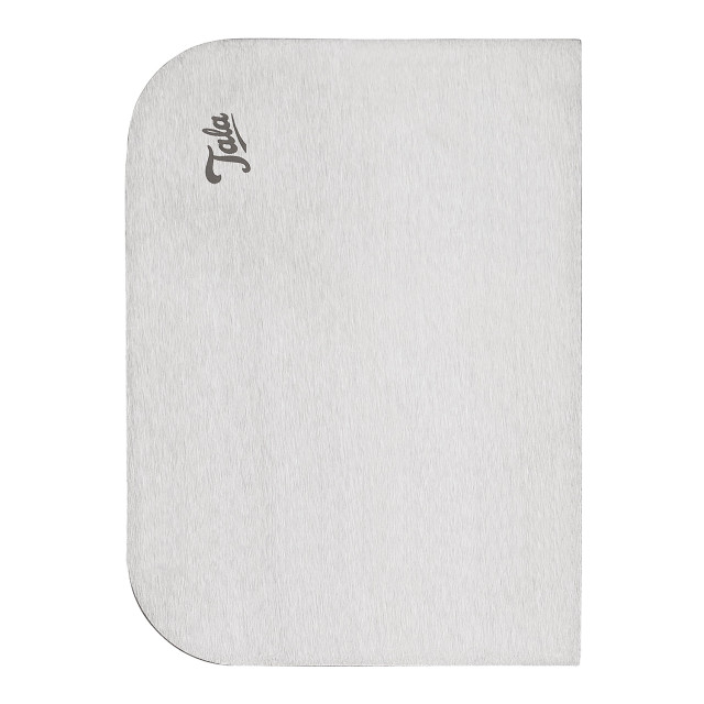 Tala Stainless Steel Icing Scraper - Small