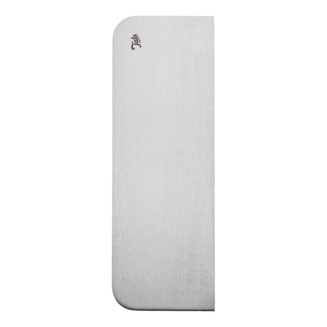 Tala Stainless Steel Icing Scraper - Medium