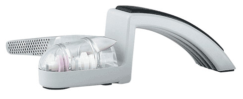 MinoSharp 2 Stage Water Knife Sharpener