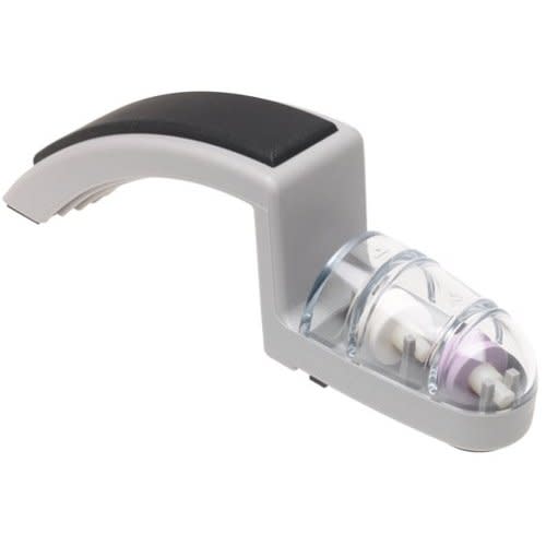 MinoSharp 2 Stage Water Knife Sharpener