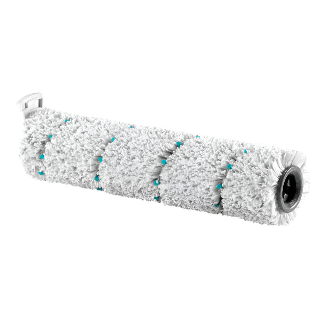 Bissell Replacement Brush Roll for CrossWave Max Vacuum