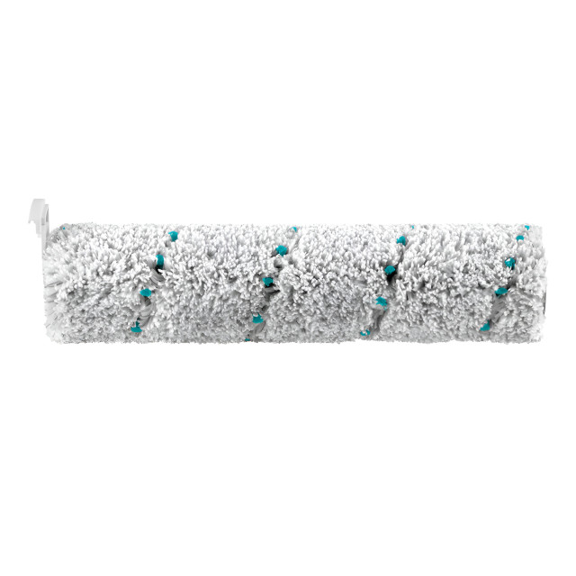 Bissell Replacement Brush Roll for CrossWave Max Vacuum angle