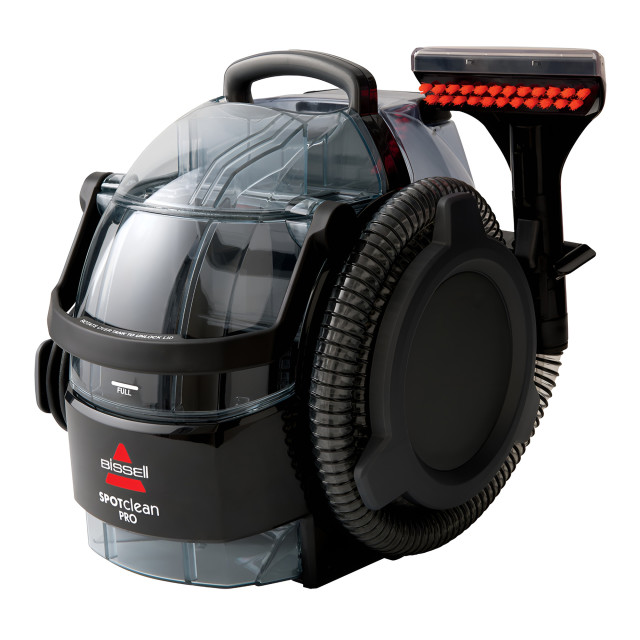Bissell SpotClean Pro