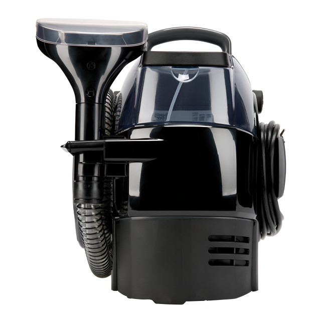 Bissell SpotClean Pro angle