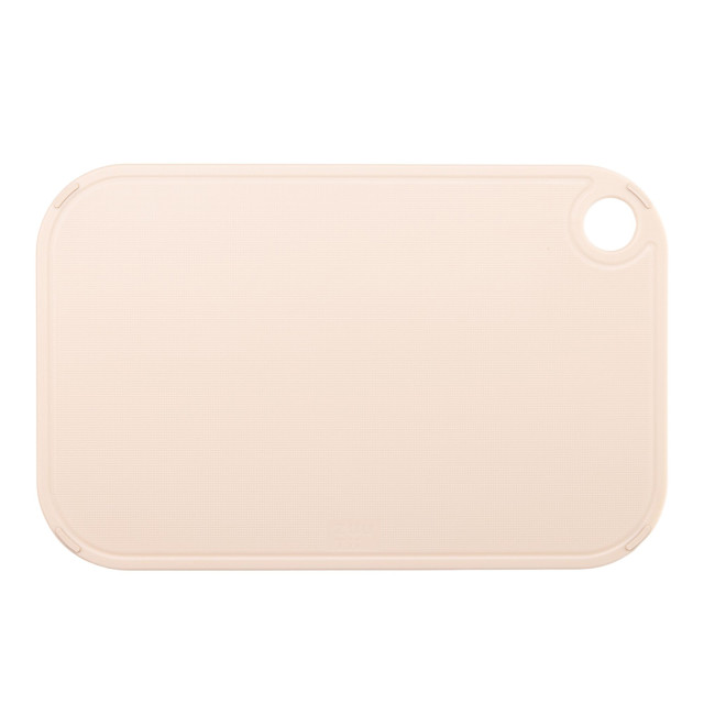 Zuutii Double-Sided Chopping Board - Light Cream