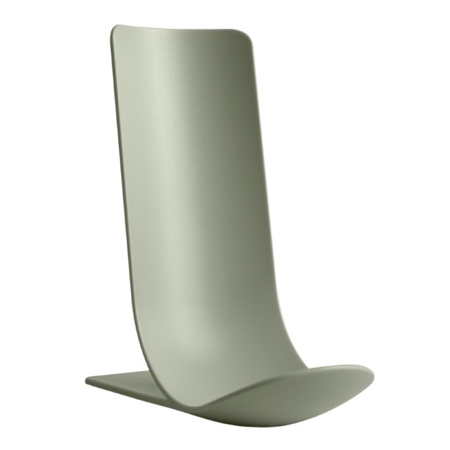 Blim Plus Stand Ladle Rest - Forest Medium