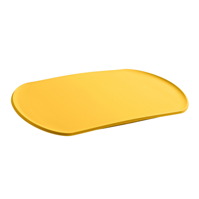 Blim Plus Skateboard Chopping Board - Desert Medium