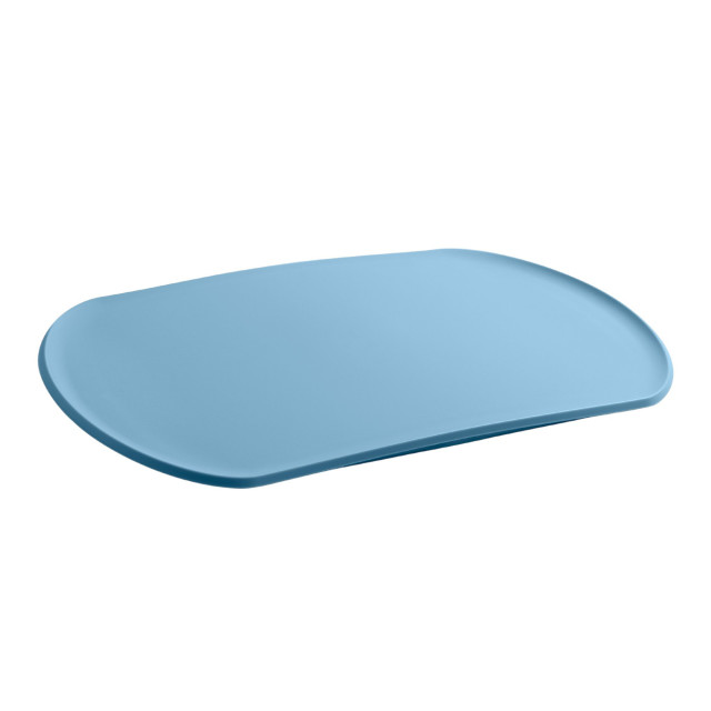 Blim Plus Skateboard Chopping Board - Ocean Medium