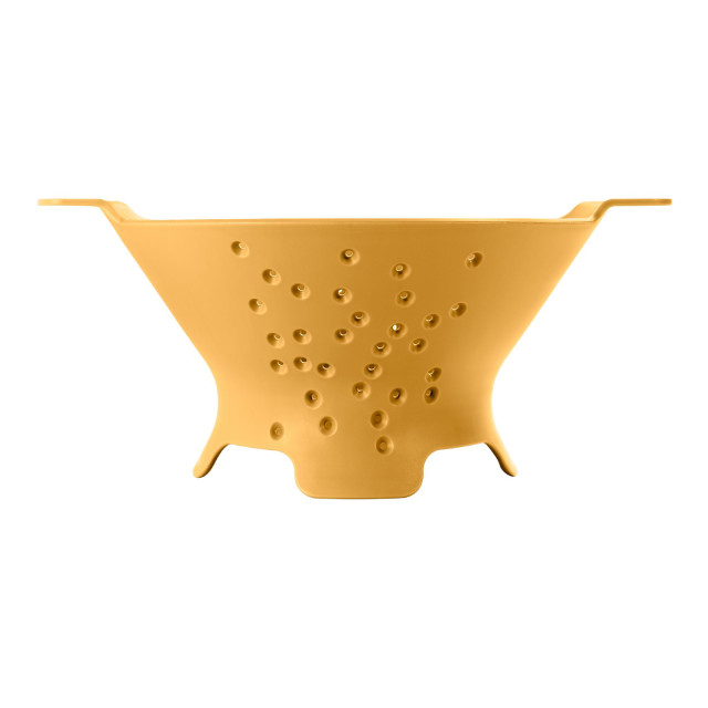 Blim Plus Cosmo Colander - Desert Dark angle