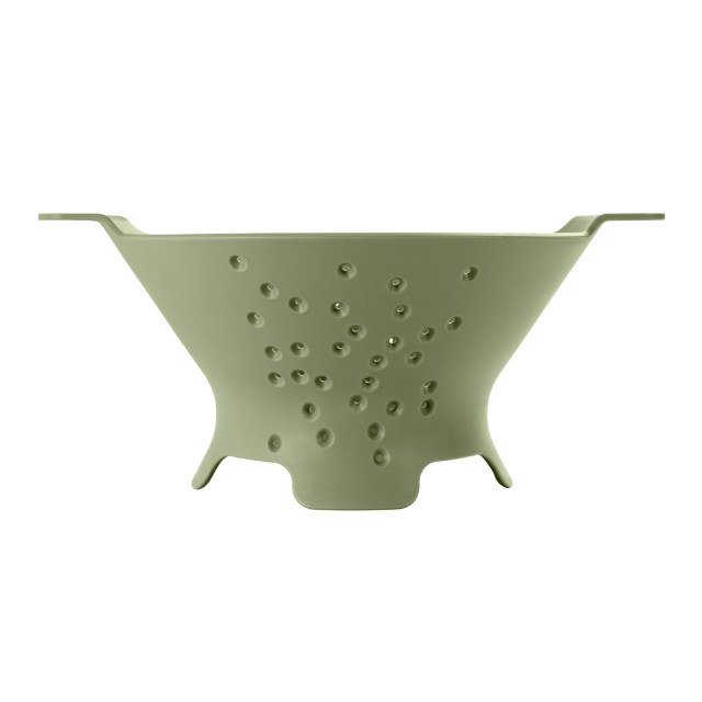 Blim Plus Cosmo Colander - Forest Dark angle