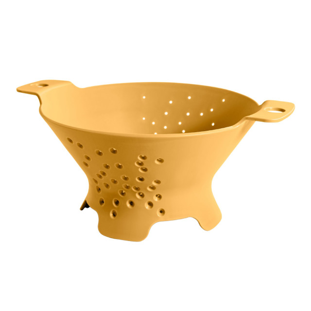 Blim Plus Cosmo Colander - Desert Dark