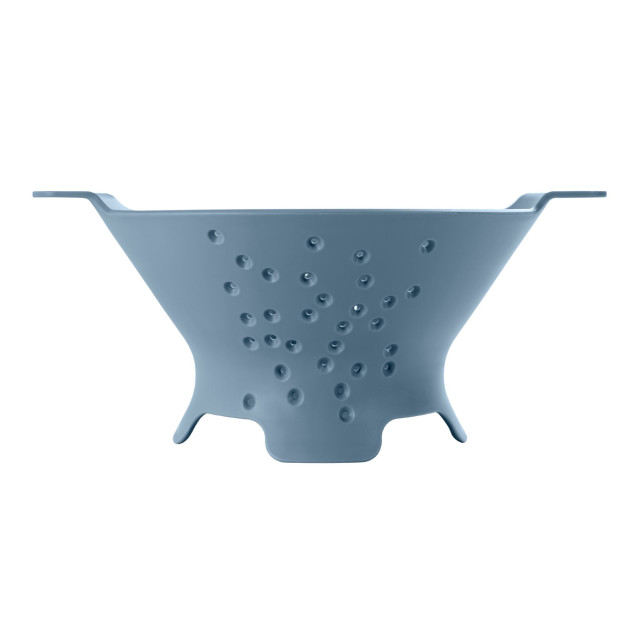 Blim Plus Cosmo Colander - Ocean Dark angle