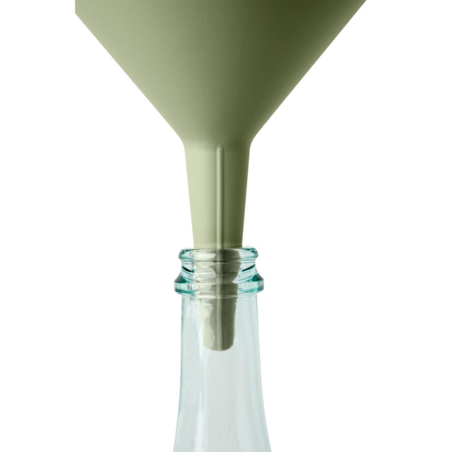Blim Plus Dolina Funnel - Forest Dark detail