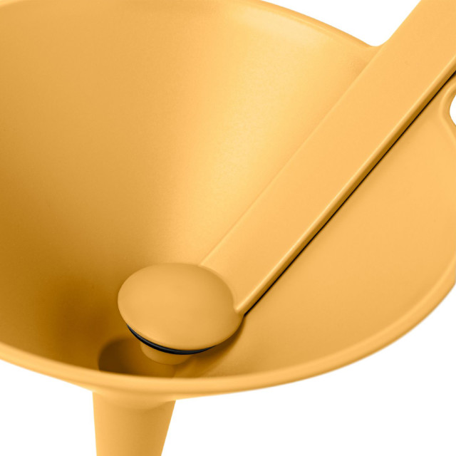 Blim Plus Dolina Funnel - Desert Dark detail