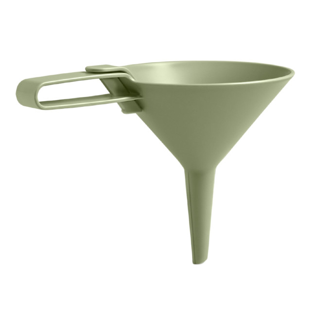 Blim Plus Dolina Funnel - Forest Dark