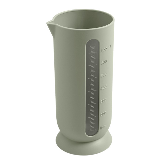 Blim Plus QB Measuring Jug, Medium - Forest Medium