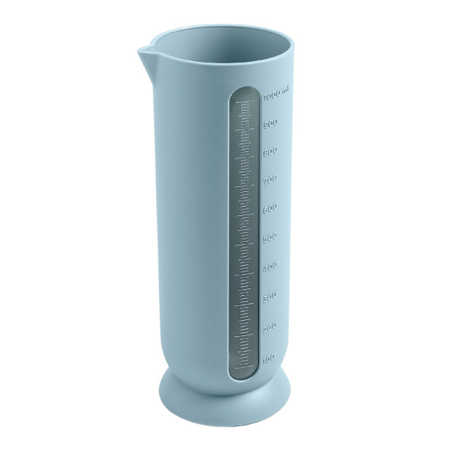 Blim Plus QB Measuring Jug, Large - Ocean Light