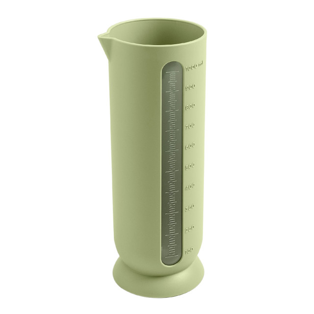 Blim Plus QB Measuring Jug, Large - Forest Light