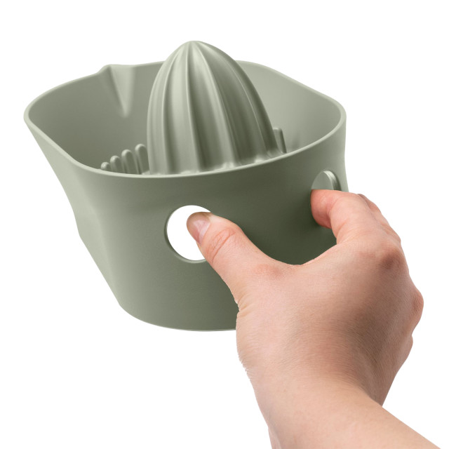 Blim Plus Oblo Juicer - Forest Medium scale