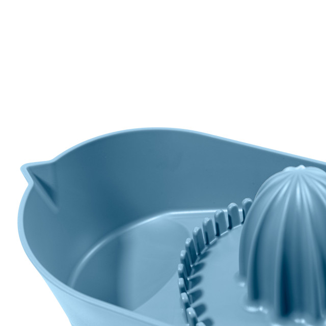 Blim Plus Oblo Juicer - Ocean Medium detail