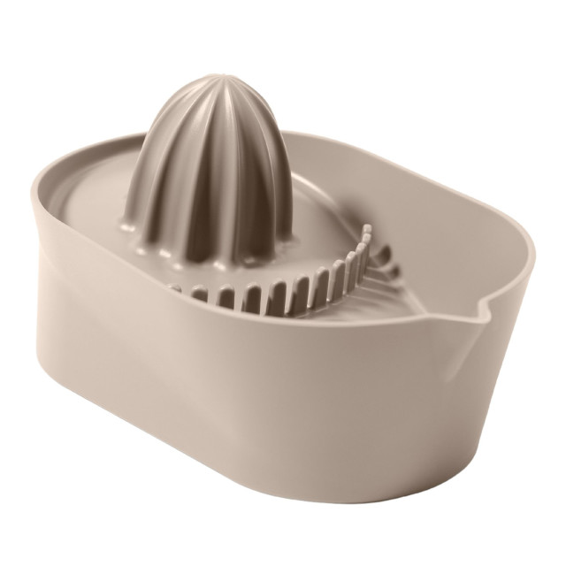 Blim Plus Oblo Juicer - Moka Grey