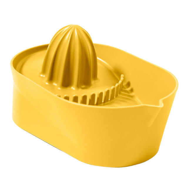 Blim Plus Oblo Juicer - Desert Medium