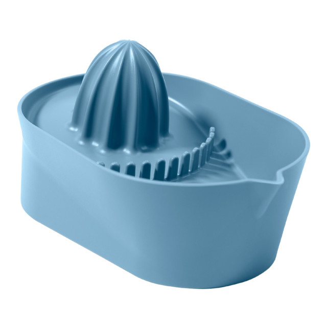 Blim Plus Oblo Juicer - Ocean Medium