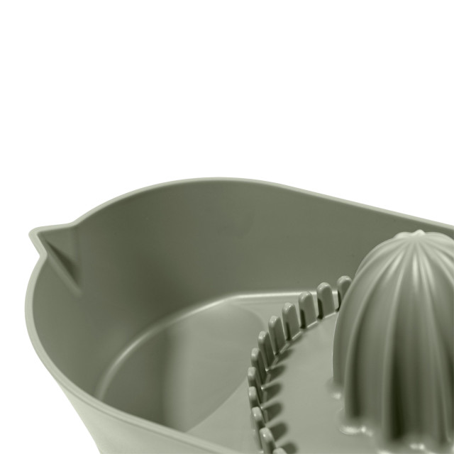 Blim Plus Oblo Juicer - Forest Medium detail