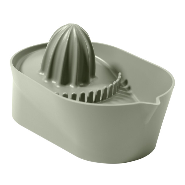 Blim Plus Oblo Juicer - Forest Medium