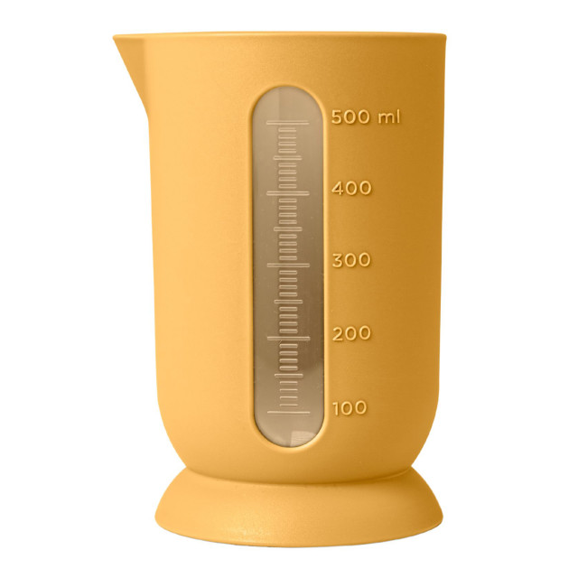 Blim Plus QB Measuring Jug, Small - Desert Dark angle