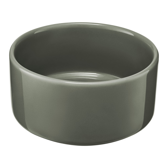 Maxwell & Williams Indulgence Ramekin, 140ml - Sage