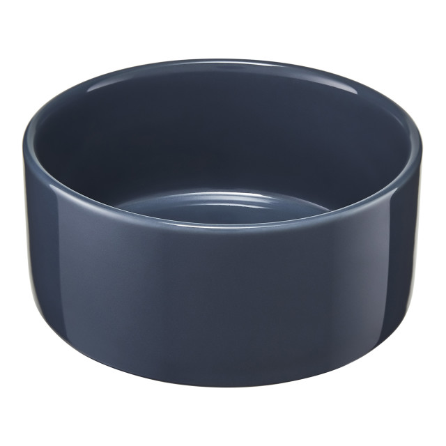 Maxwell & Williams Indulgence Ramekin, 140ml - Slate Blue