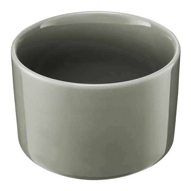 Maxwell & Williams Indulgence Ramekin, 355ml - Sage