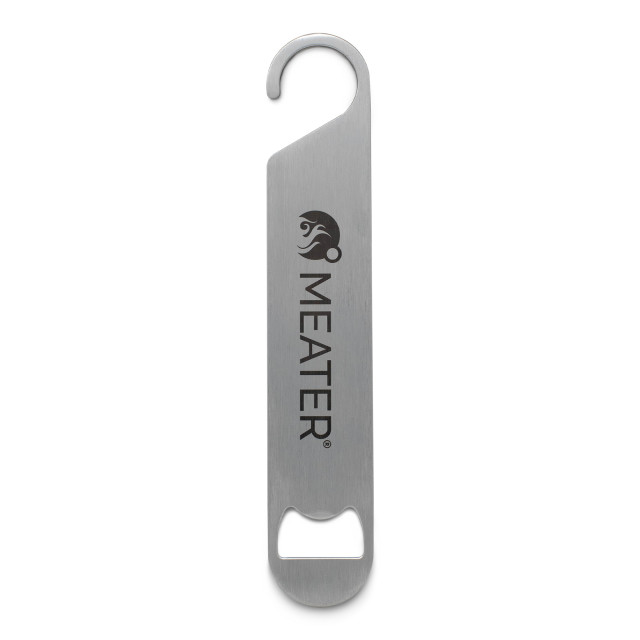 Meater Magnetic Hanger and Bottle Opener