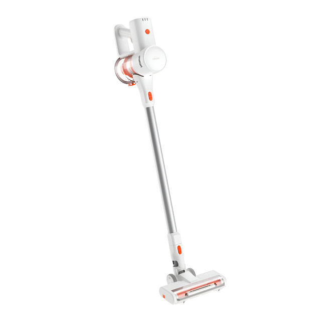 Xiaomi G20 Lite Vacuum Cleaner