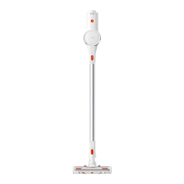 Xiaomi G20 Lite Vacuum Cleaner angle
