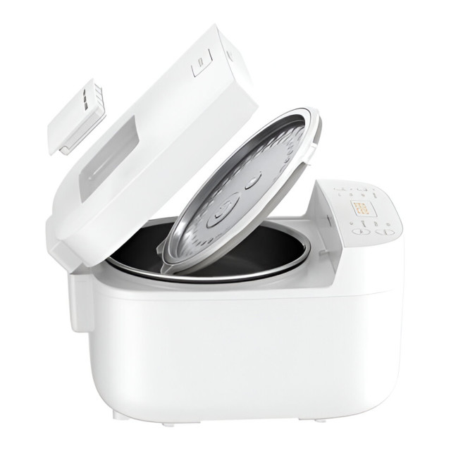 Xiaomi Smart Multifunctional Rice Cooker detail