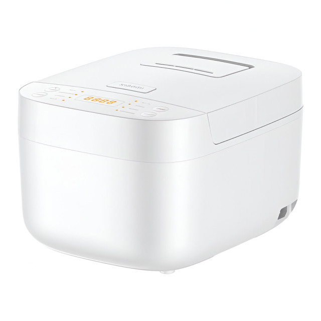 Xiaomi Smart Multifunctional Rice Cooker