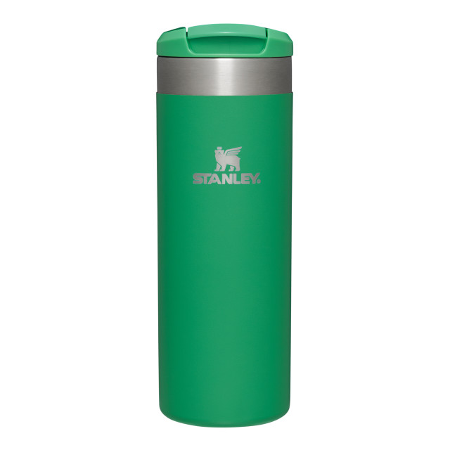 Stanley The AeroLight Transit Mug, 470ml - Meadow