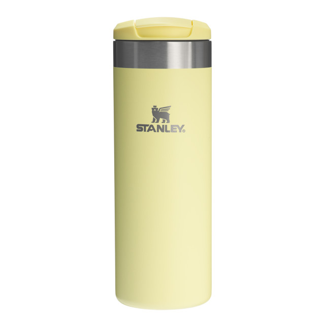 Stanley The AeroLight Transit Mug, 470ml - Pomelo