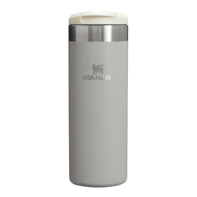 Stanley The AeroLight Transit Mug, 470ml - Ash
