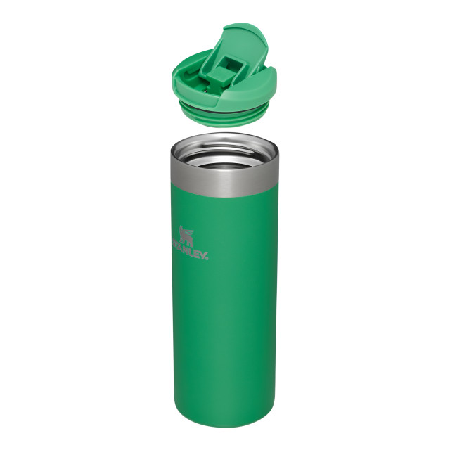 Stanley The AeroLight Transit Mug, 470ml - Meadow angle
